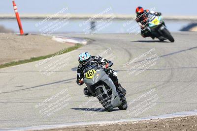 media/Feb-22-2025-CRA (Sat) [[143e2717e7]]/Races/Race 1/